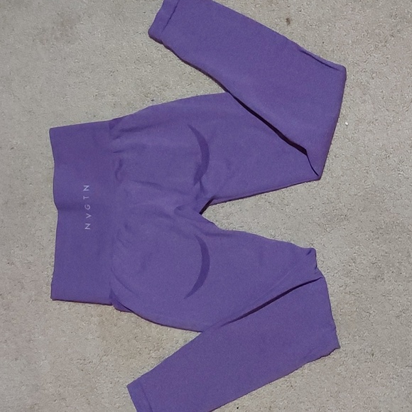 Leggings - Picture 4 of 4